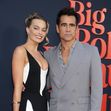 Colin Farrell și Margot Robbie/ Profimedia