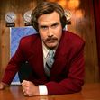 MTV TRL With Will Ferrell