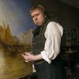 Timothy Spall/ Profimedia