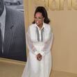 Oprah Winfrey/ Profimedia