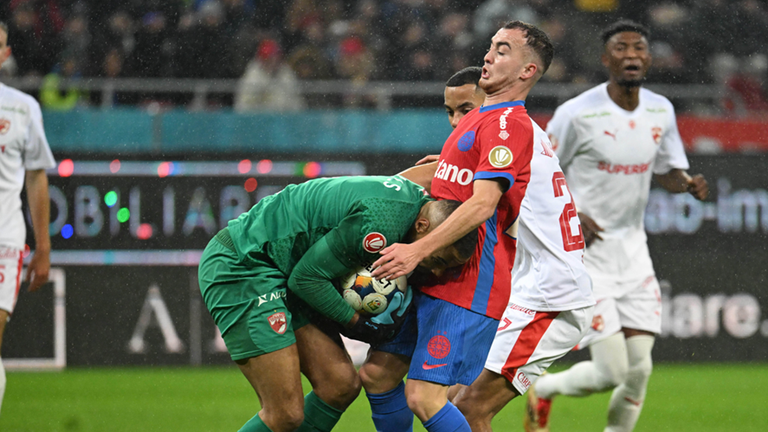 fcsb-dinamo1