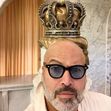 billy-zane-romania (4)