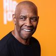 Los Angeles Special Screening Of Apple Original Films And A24's 'Highest 2 Lowest'