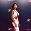 Mădălina Ghenea
