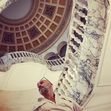 billy-zane-romania (6)