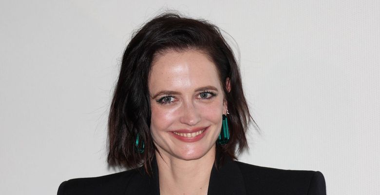 Eva Green