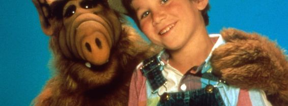 ALF