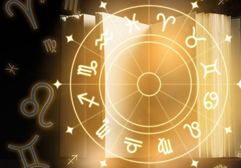 3 zodii binecuvântate de Univers pe 19 august 2026. O zi în care își lasă trecutul în urmă și fac loc unor noi începuturi