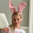 reese witherspoon (3)