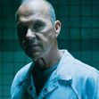 Michael Keaton