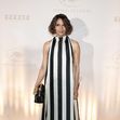 Halle Berry la Festivalul de Film de la Cannes 2025/ Profimedia