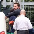 Ben Affleck și Jennifer Garner/ Profimedia