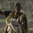 Paul Mescal faces off against Pedro Pascal and Denzel Washington in Ridley Scott’s action packed Gladiator sequel