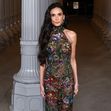 Demi Moore