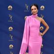 Thandie Newton