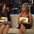 sandra bullock si jennifer aniston (3)