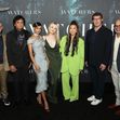 World Premiere Of ‘The Watchers’