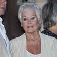 Judi Dench