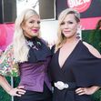 BH90210 Costume Exhibit Event