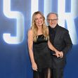 Universal Pictures and Amblin Entertainment presents the US premiere of DISCLOSURE DAY