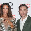 Mădălina Ghenea, răvășitoare la premiera „Deep Fear”/ Profimedia Images