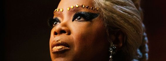 a-wrinkle-in-time-oprah-winfrey-image-ew-600x400-1