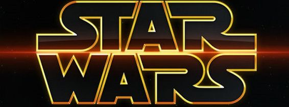 star-wars-episode-7-image