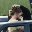 Dakota Johnson/ Profimedia