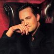 Matthew Perry