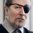 Gary Oldman