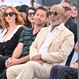 Ellen Pompeo to be Honored with a star on the Hollywood Walk of Fame, Los Angeles, California, USA - 29 Apr 2025