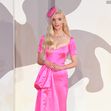 Last Night In Soho Screening - 78th Venice Film Festival