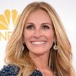 julia roberts headshot
