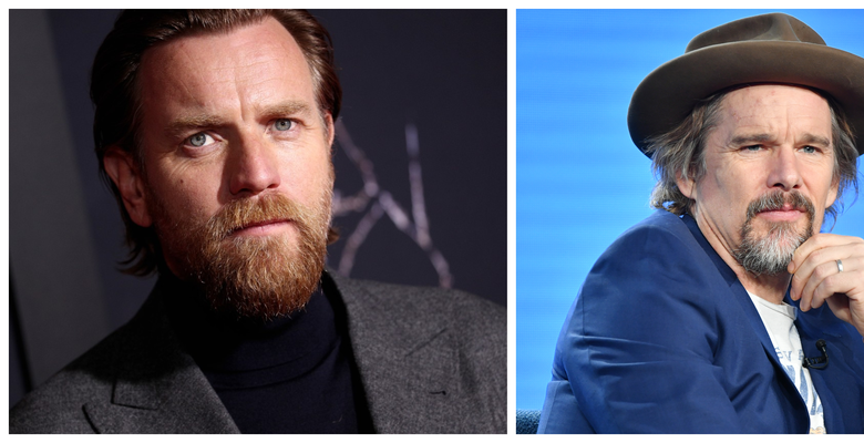 ethan, ewan
