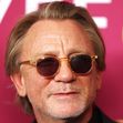 62nd New York Film Festival - "Queer" - Red Carpet
