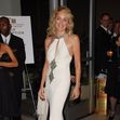 11-02-06 The 2006 BAFTA LA Cunard Britannia Awards