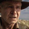 harrison ford in Indiana Jones and the Dial of Destiny (1)