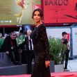 Mădălina Ghenea, Festivalul de Film de la Veneția 2022