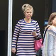 Caroline Rhea/ Profimedia