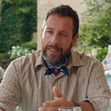 Adam Sandler