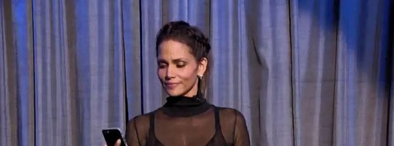 halle-berry-header