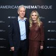 Apple TV's "Margo's Got Money Troubles" American Cinematheque Finale Event Screening And Q&amp;A