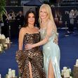 "Practical Magic 2" European Premiere - Special Access