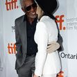 Morgan Freeman și Diane Keaton/ Profimedia