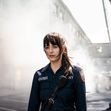 'Madame Web' film stills