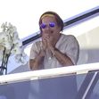 Johnny Depp/ Profimedia