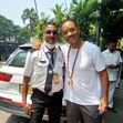 Will Smith/ Profimedia