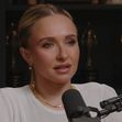 Hayden Panettiere