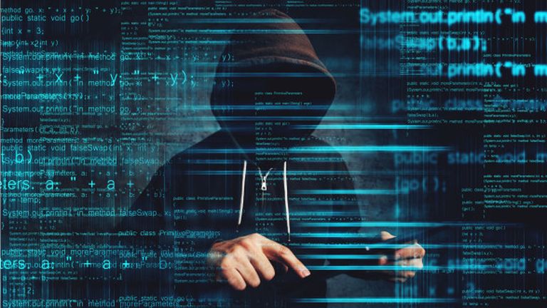 Omul care a salvat internetul, după descoperirea unor breșe uriașe de securitate: „Dacă acest tip pățește ceva, o încurcăm cu toții”