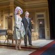 'Plaza Suite' Broadway Opening, Hudson Theatre, New York, USA - 28 Mar 2022